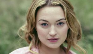 Sophia Myles - Biography, Height & Life Story | Super Stars Bio