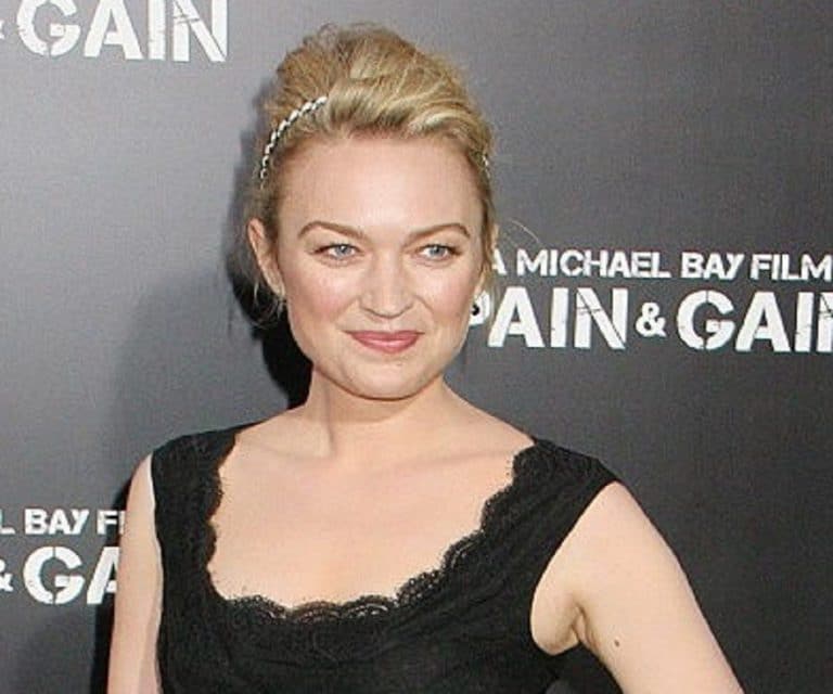 Sophia Myles - Biography, Height & Life Story | Super Stars Bio