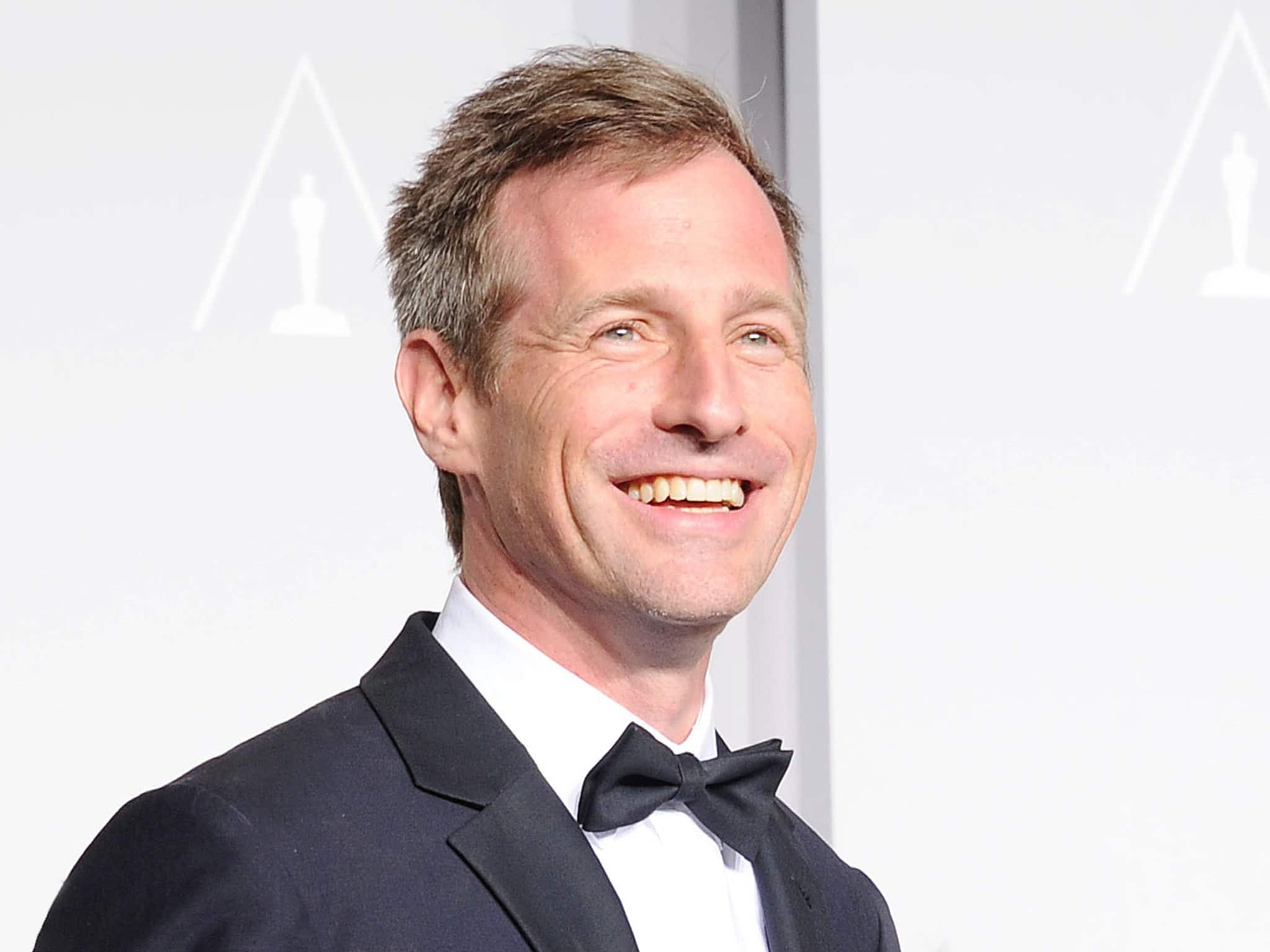 Spike Jonze Biography Height Life Story Super Stars Bio