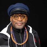 Spike Lee American Actor, Director, Producer, Writer