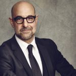 Stanley Tucci American Actor, Writer, Producer Film Director
