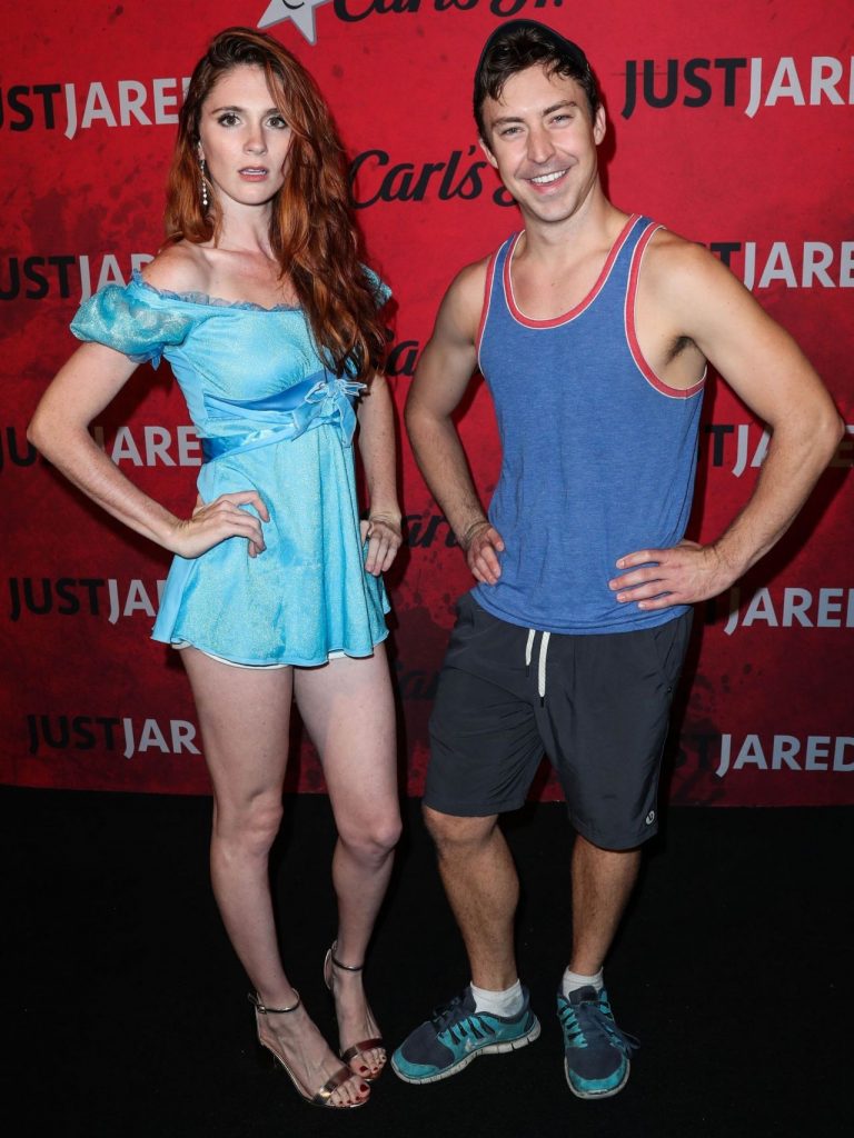 Stephanie Koenig - Biography, Height & Life Story | Super Stars Bio