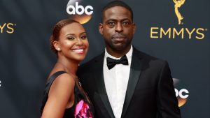Sterling K. Brown - Biography, Height & Life Story | Super Stars Bio