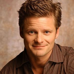 Steve Zahn - Biography, Height & Life Story | Super Stars Bio