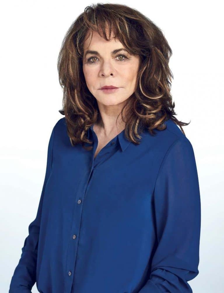 Stockard Channing - Biography, Height & Life Story | Super Stars Bio