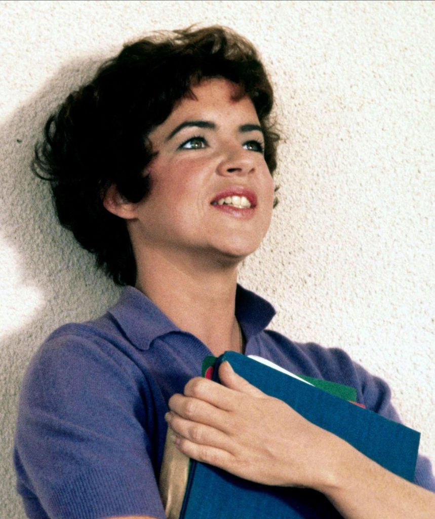 Stockard Channing - Biography, Height & Life Story | Super Stars Bio