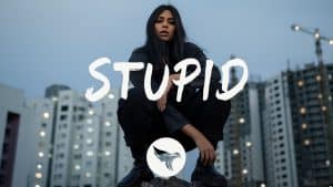 Stupid (2020)