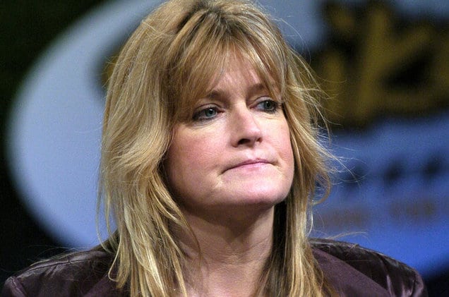 Susan Olsen - Biography, Height &Amp;Amp; Life Story | Super Stars Bio