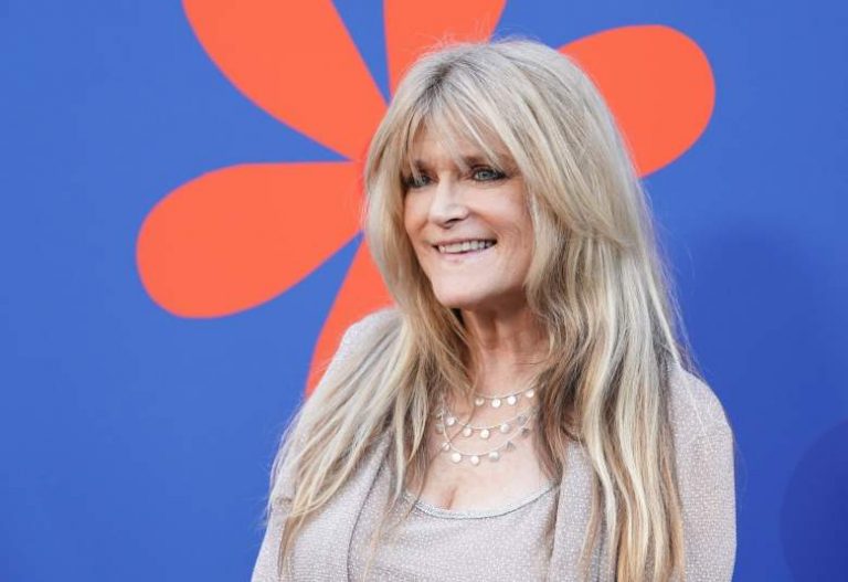 Susan Olsen - Biography, Height & Life Story | Super Stars Bio