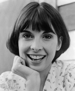 Talia Shire - Biography, Height & Life Story | Super Stars Bio