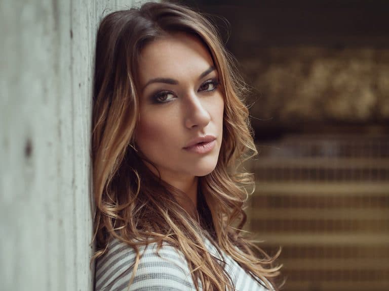 Tasya Teles Biography, Height & Life Story Super Stars Bio