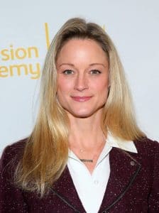 Teri Polo - Biography, Height & Life Story | Super Stars Bio
