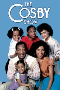The Cosby Show (1986)