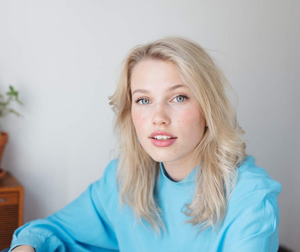 Thea Sofie Loch Naess Biography Height Life Story Super Stars Bio Thea Sofie Loch Naess Weight 1024x861 