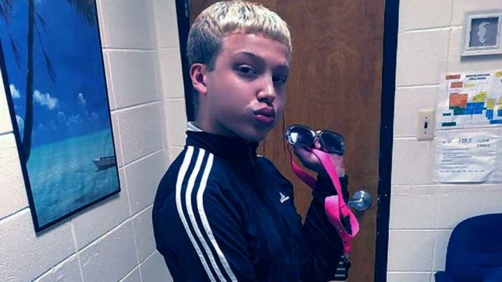 Timmy Thick - Biography, Height & Life Story | Super Stars Bio