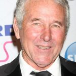 Timothy Bottoms American Actor, Producer