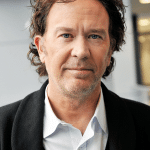 Timothy Hutton American Actor, Producer