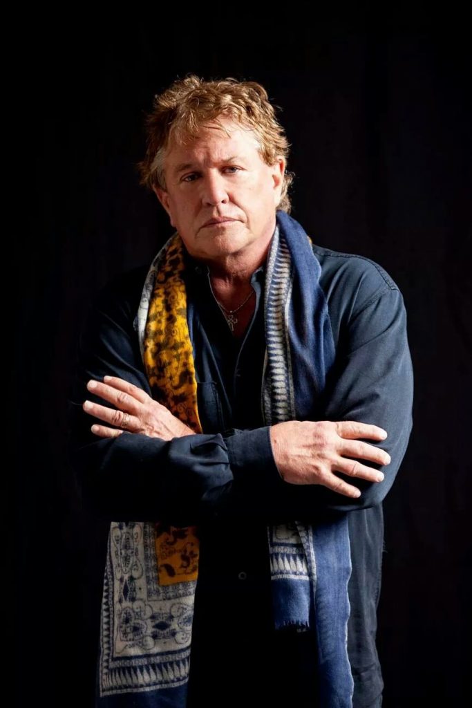 Tom Berenger - Biography, Height & Life Story | Super Stars Bio