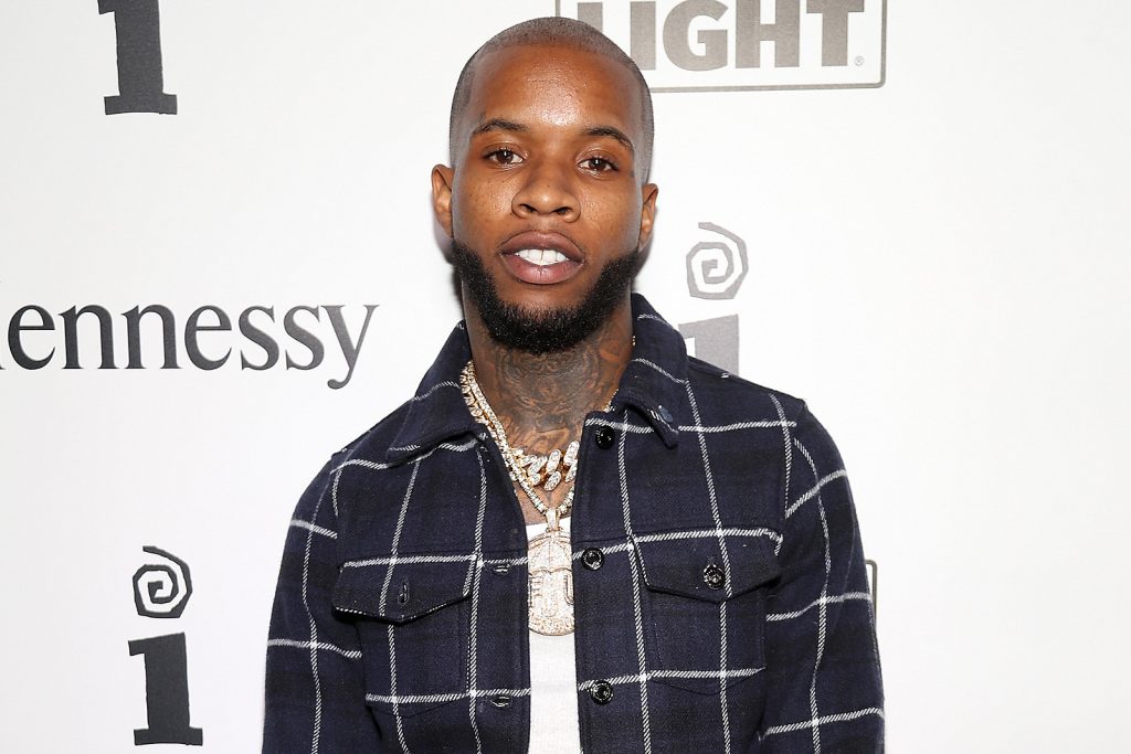 Tory Lanez - Biography, Height & Life Story | Super Stars Bio