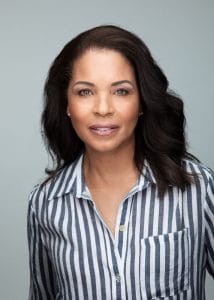 Traci Wolfe - Biography, Height & Life Story | Super Stars Bio