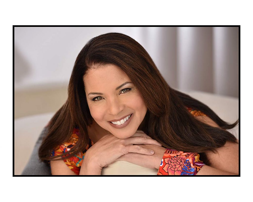 Traci Wolfe Bio An Inspirational Hollywood Journey Her Biggest Wins - 8upsaa3