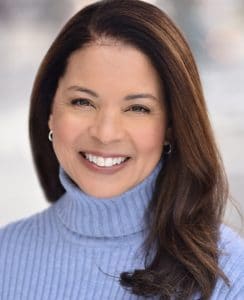 Traci Wolfe Bio An Inspirational Hollywood Journey Against All Odds - dvnqem4