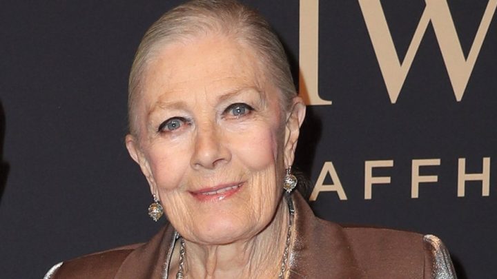 Vanessa Redgrave - Biography, Height & Life Story | Super Stars Bio
