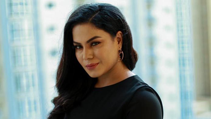 Veena Malik - Biography, Height & Life Story | Super Stars Bio