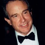 Warren Beatty American Actor, Filmmaker