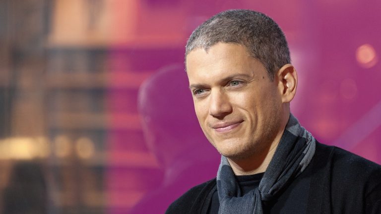 Wentworth Miller - Biography, Height & Life Story | Super Stars Bio