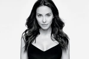 Whitney Cummings - Biography, Height & Life Story | Super Stars Bio