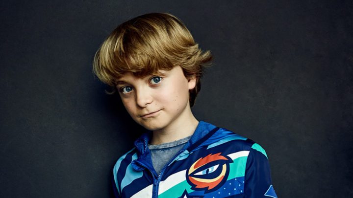 Will Buie Jr. - Biography, Height & Life Story | Super Stars Bio