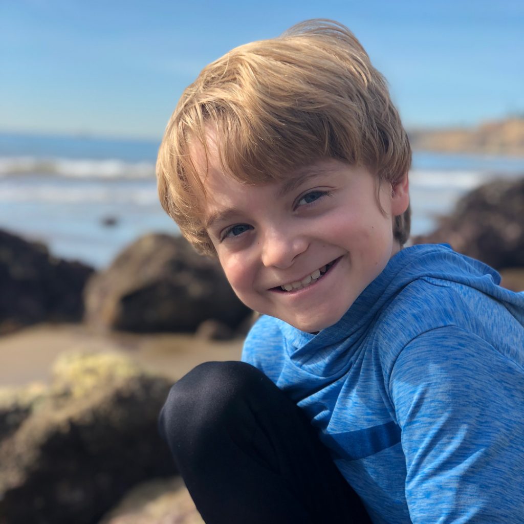 Will Buie Jr. - Biography, Height & Life Story | Super Stars Bio