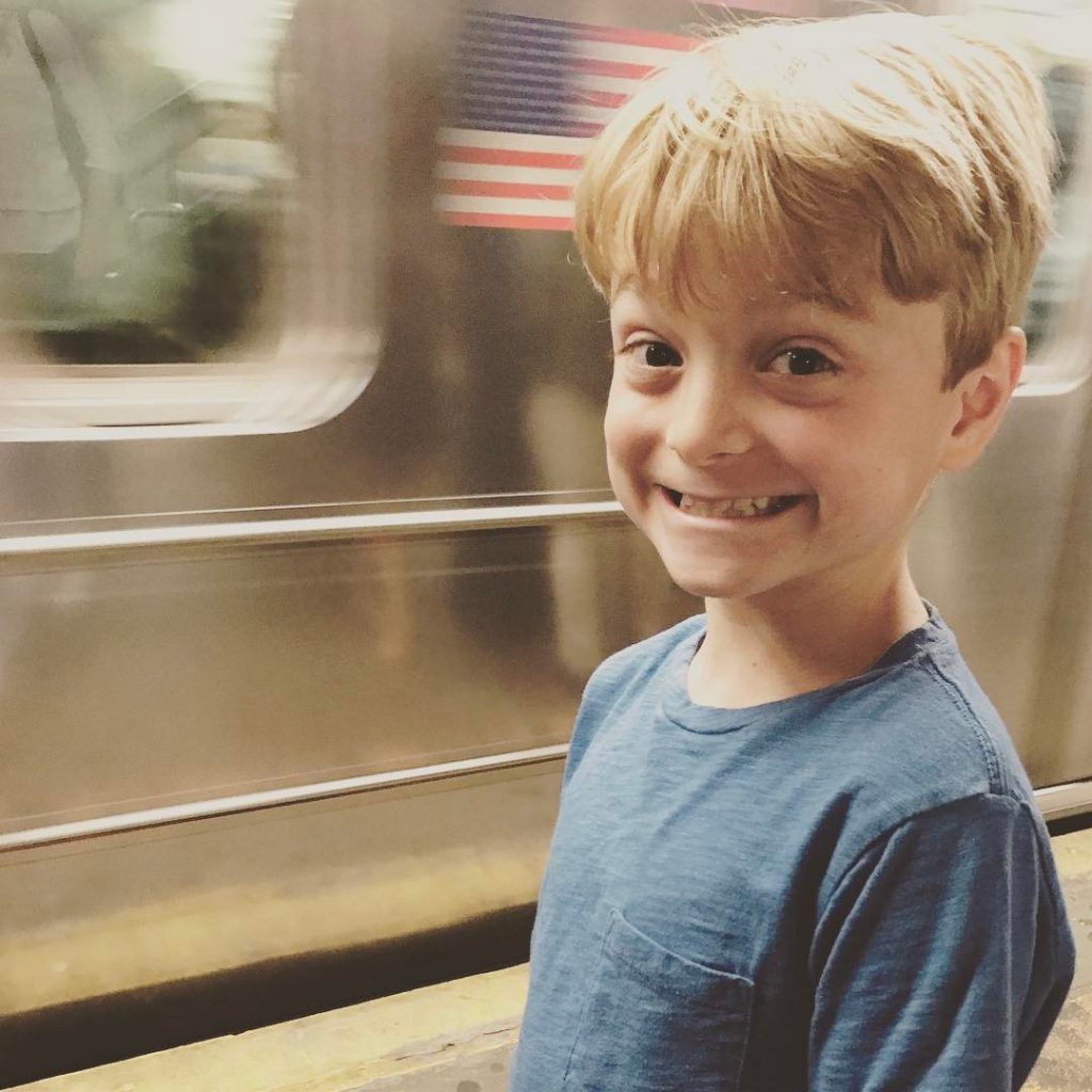 Will Buie Jr. - Biography, Height & Life Story | Super Stars Bio