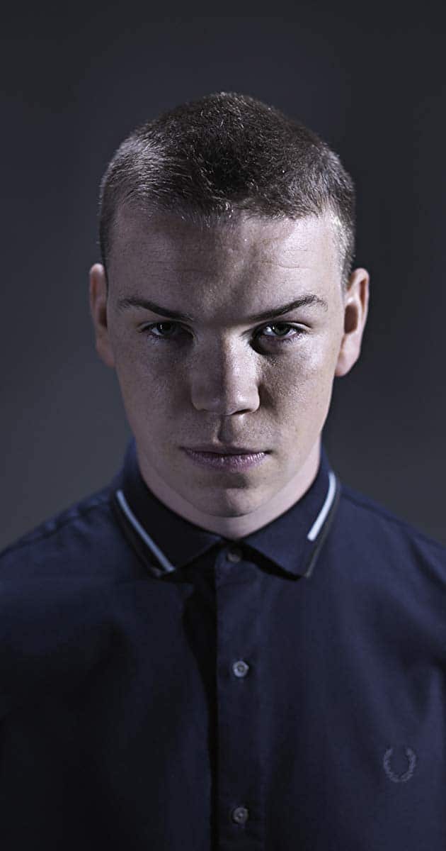 Will Poulter - Biography, Height & Life Story | Super Stars Bio