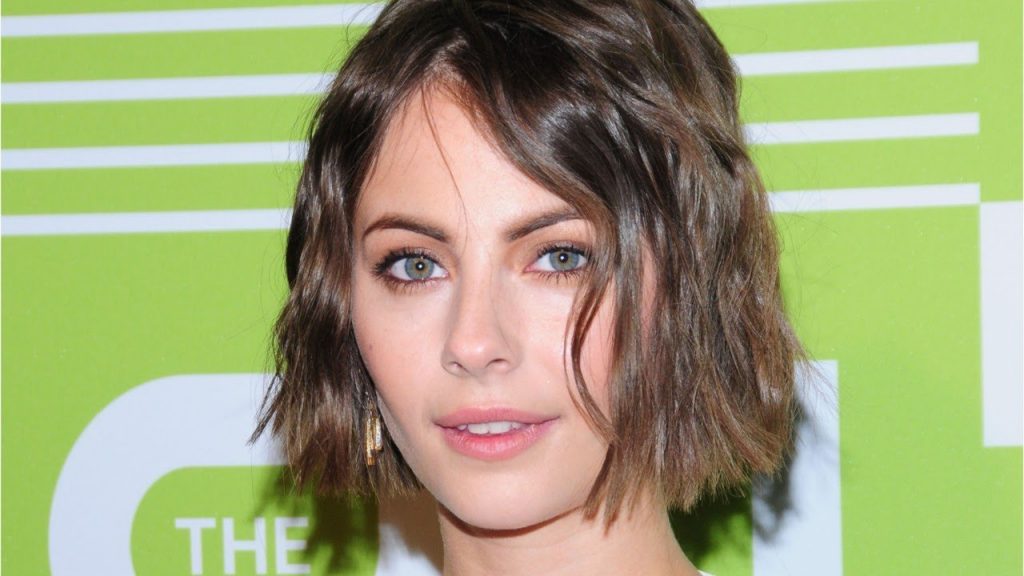 Willa Holland - Biography, Height & Life Story | Super Stars Bio