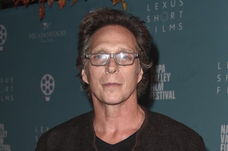 William Fichtner - Biography, Height & Life Story | Super Stars Bio