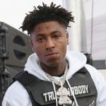 YoungBoy Never Broke Again American Rapper, Singer and Songwriter