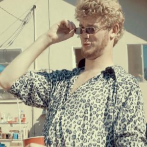 Yung Gravy - Biography, Height & Life Story | Super Stars Bio