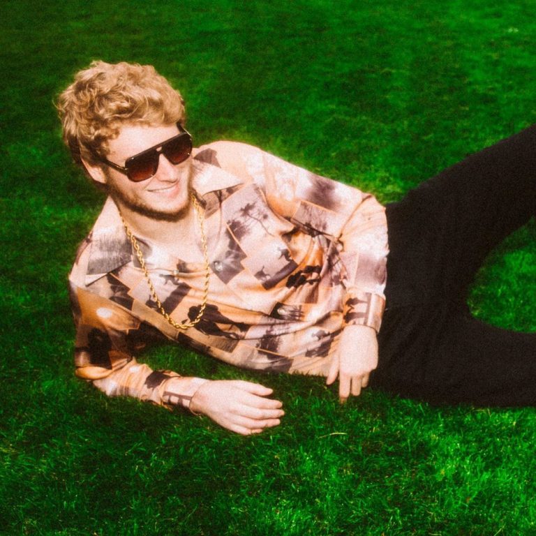 Yung Gravy - Biography, Height & Life Story | Super Stars Bio