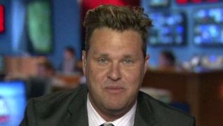Zachery Ty Bryan - Biography, Height & Life Story | Super Stars Bio