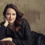 Amy Acker American Actress