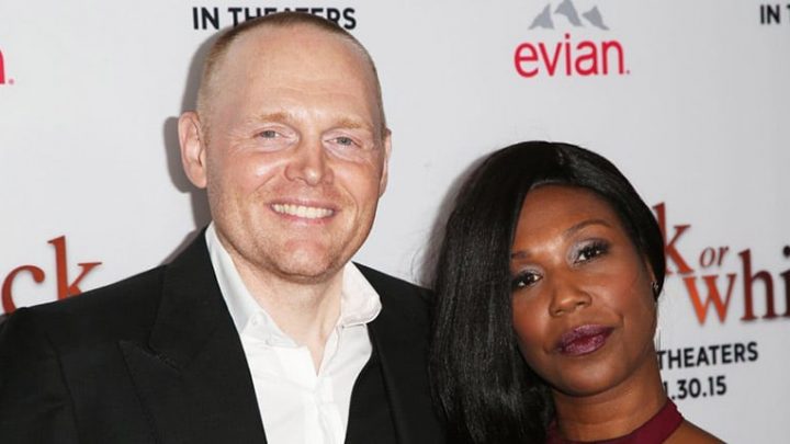 Bill Burr - Biography, Height & Life Story | Super Stars Bio