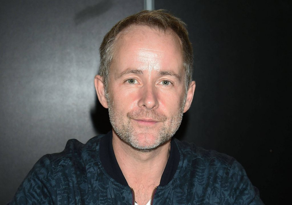 Billy Boyd Biography, Height & Life Story Super Stars Bio