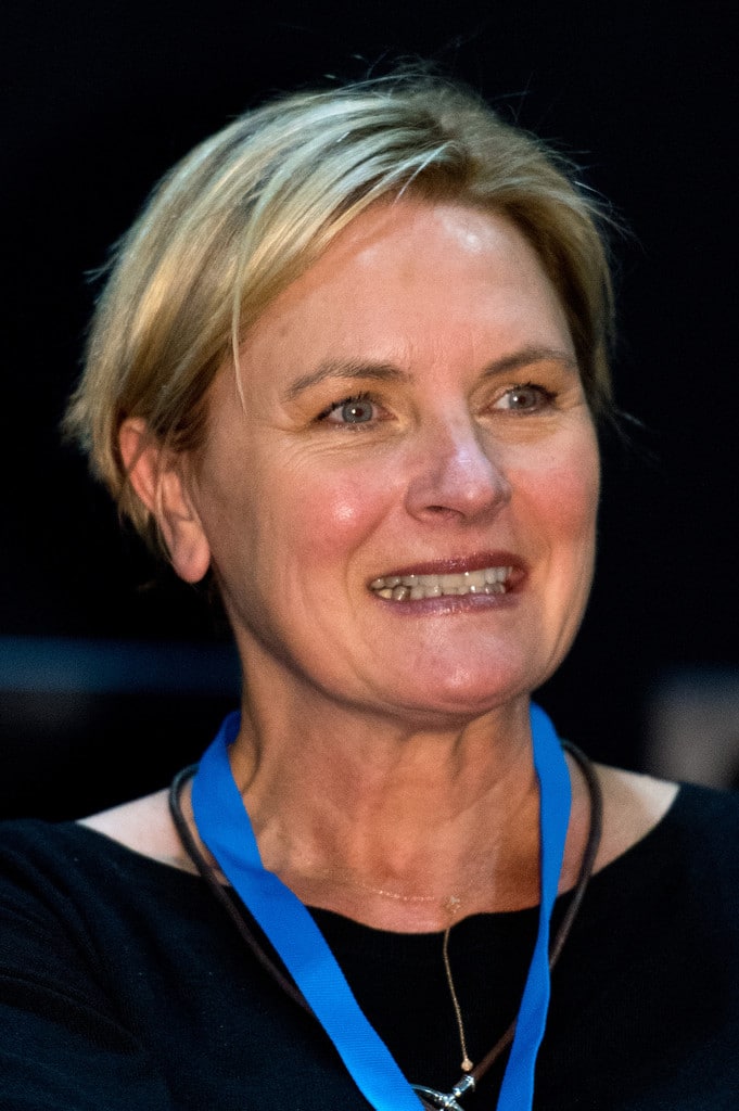 Denise crosby of pictures Denise Crosby