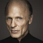 Ed Harris American Actor, Producer, Director and Screenwriter