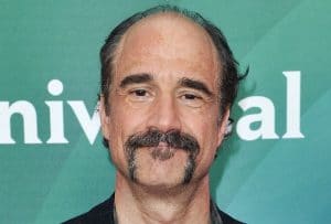 elias koteas tvline cipher syfy