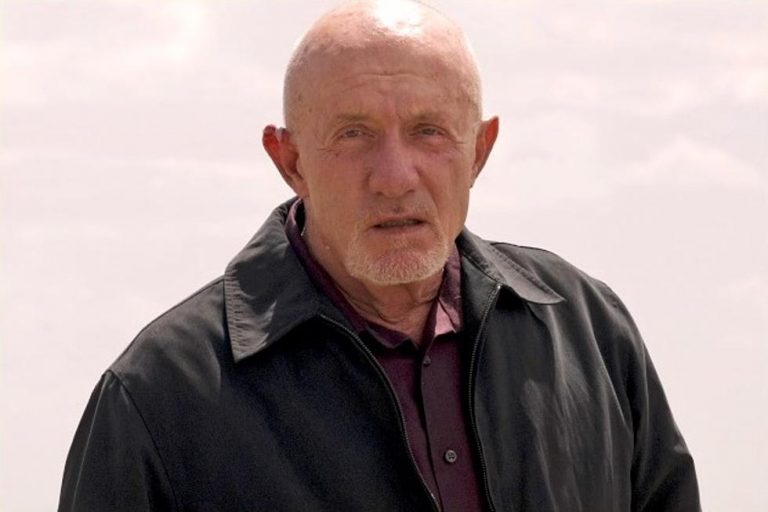 Jonathan Banks - Biography, Height & Life Story | Super Stars Bio