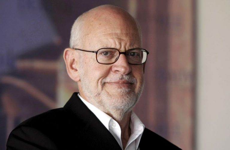 Frank Oz Biography Height And Life Story Super Stars Bio