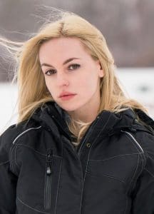 Michelle Mylett - Biography, Height & Life Story | Super Stars Bio